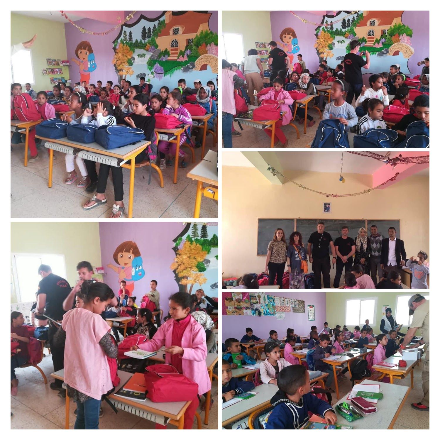 IMG 20190423 WA0011 COLLAGE