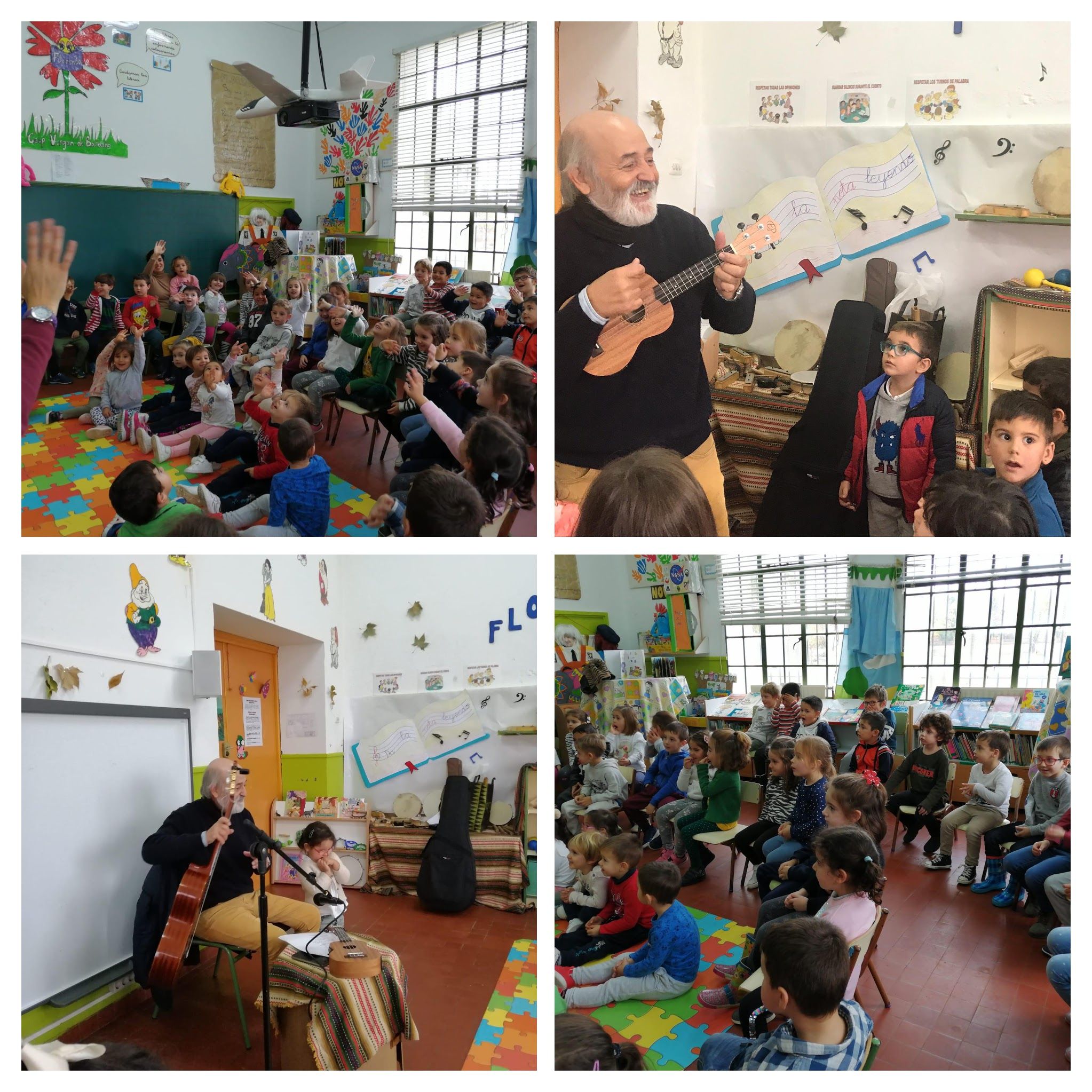 IMG 20191121 WA0039 COLLAGE