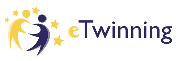 Logo eTwinning