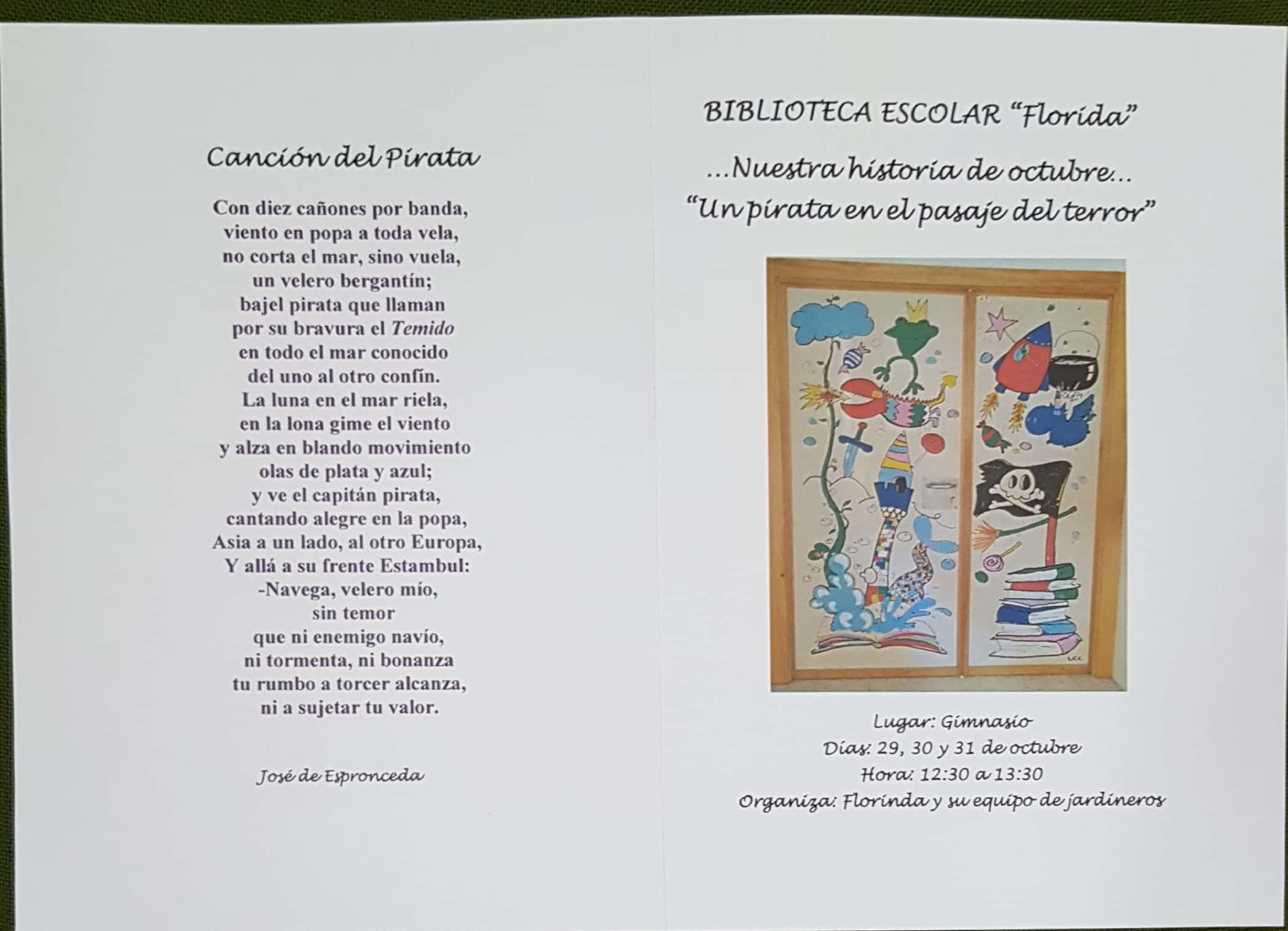 NuevoDocumento 2018 10 26 14.10.49 1