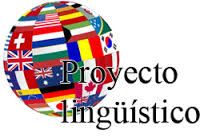 proyecto linguistico