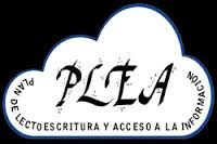 plea