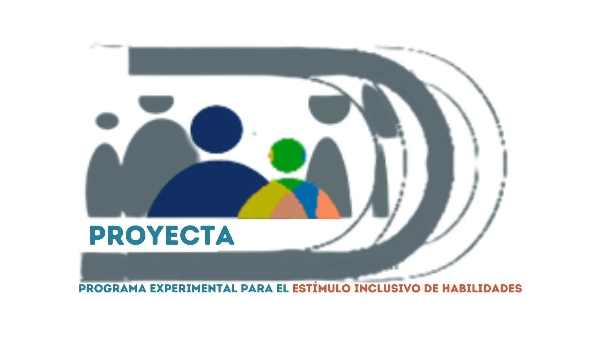 PROYECTA