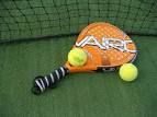 padel1