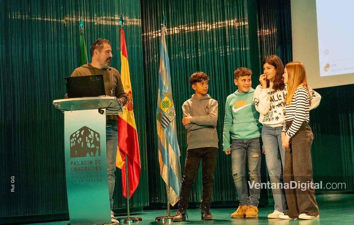 jornada matematicas virgen de barbano 02
