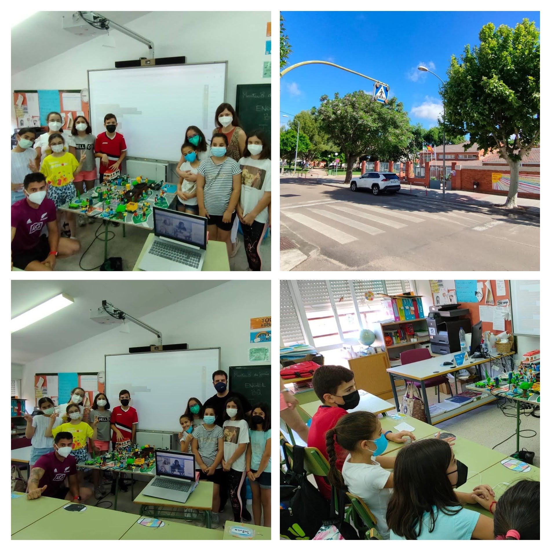 IMG 20210608 WA0009 COLLAGE