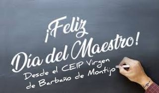 maestros