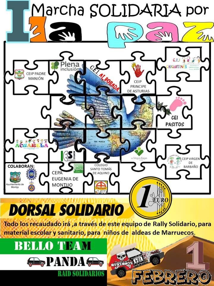 paz1