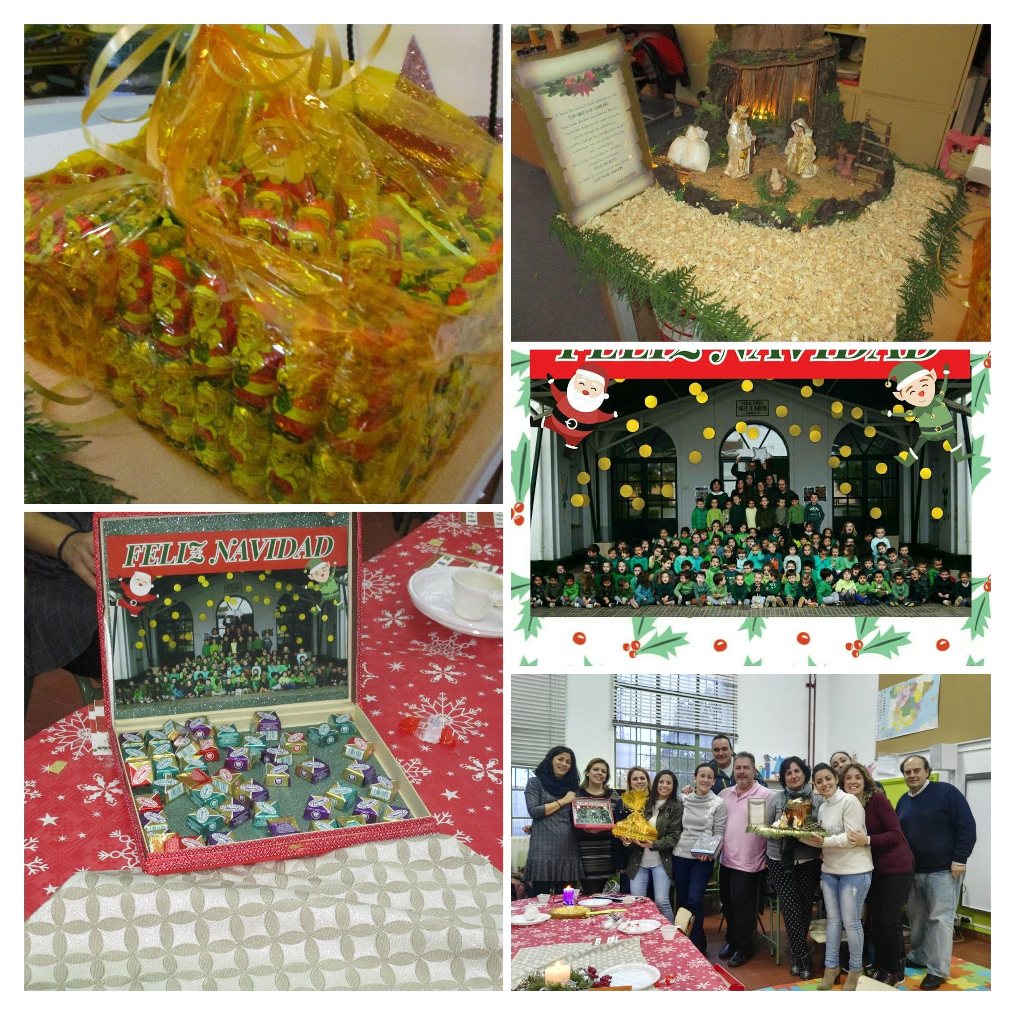 IMG 20181203 WA0035 COLLAGE