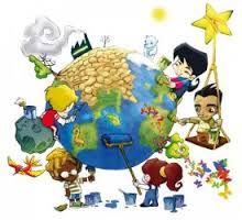 educación ambiental