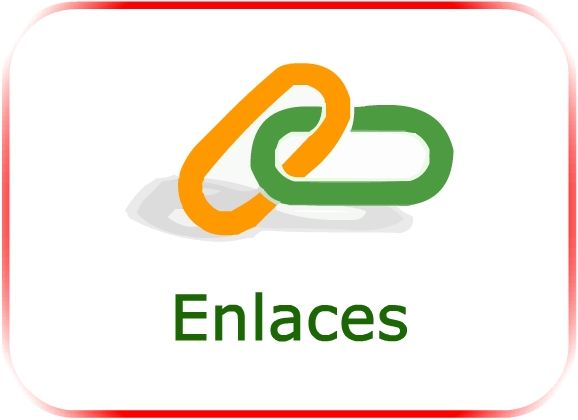 boton enlaces