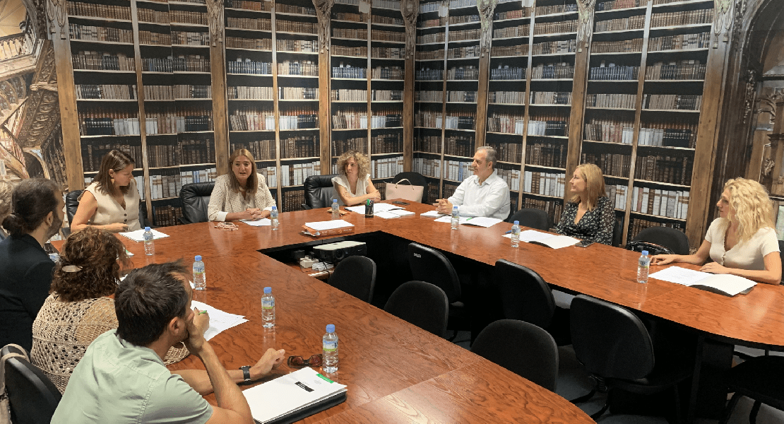 proyecto nuevo 1 2
