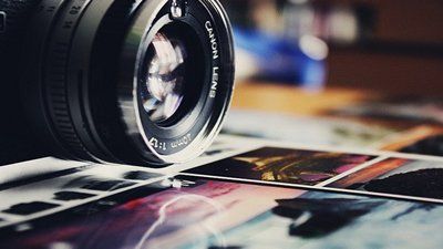 fotos