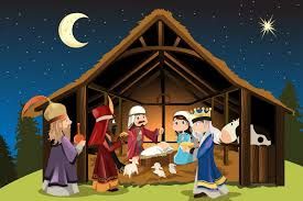 portalnavidad