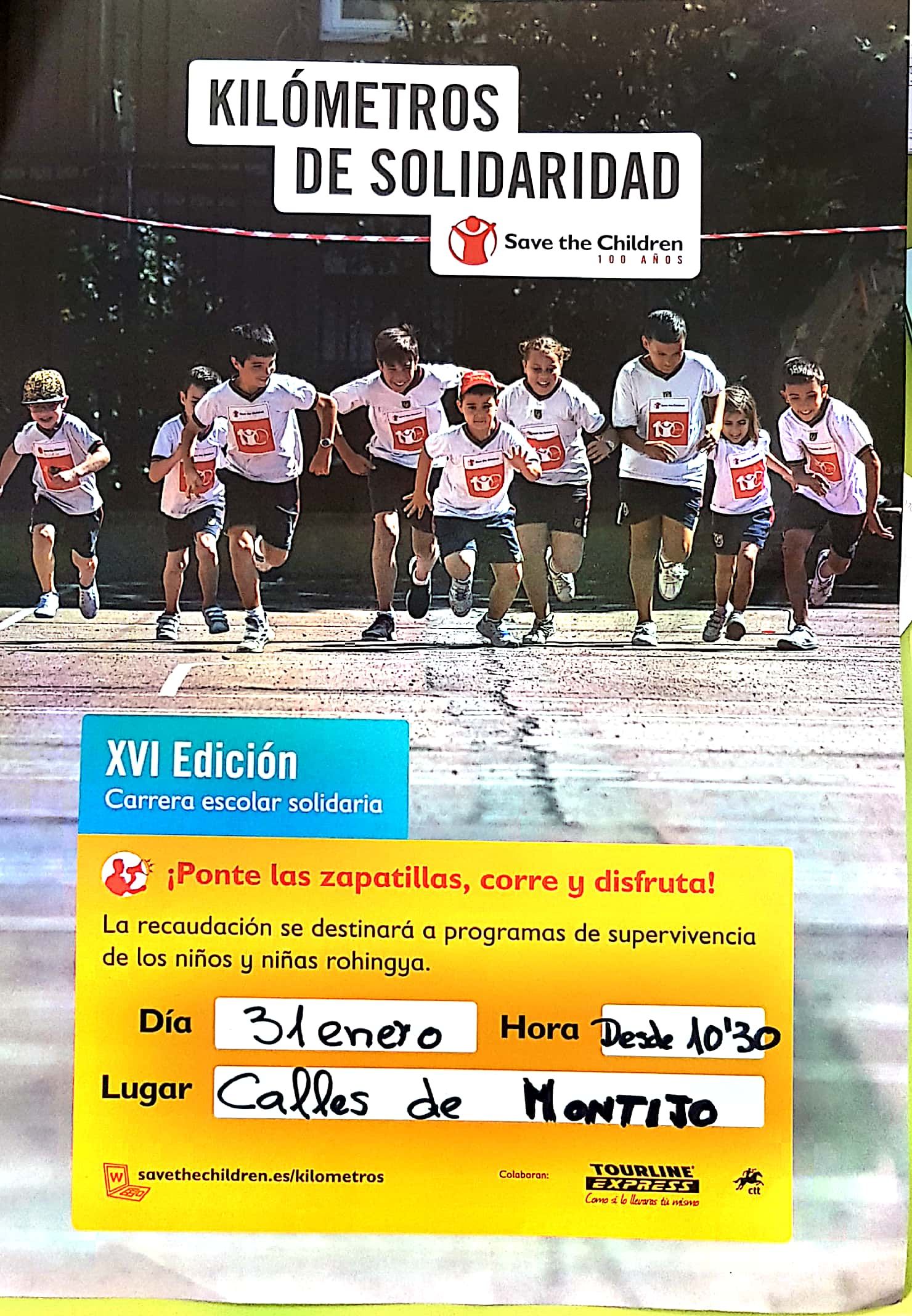 Muestra 2020 01 24 2