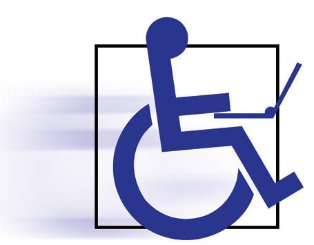 integracion de discapacitados en las empresas reference