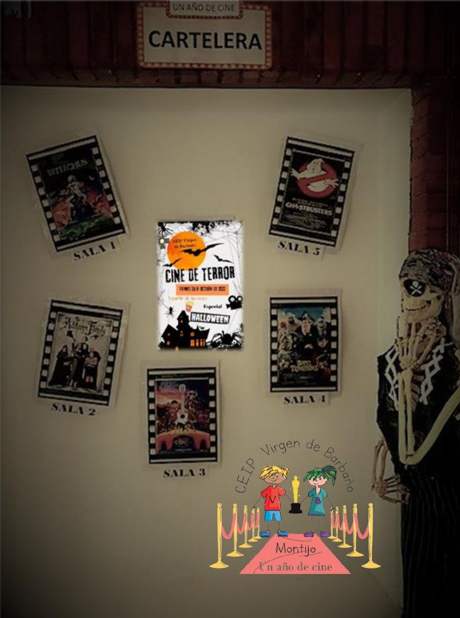 cine def total page 0001
