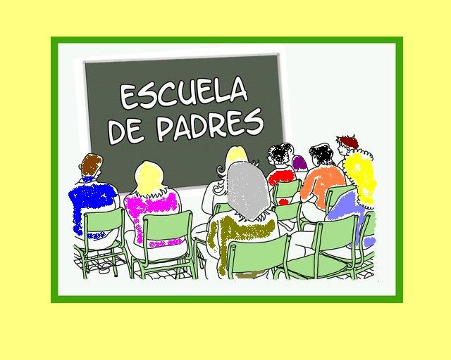 EPP