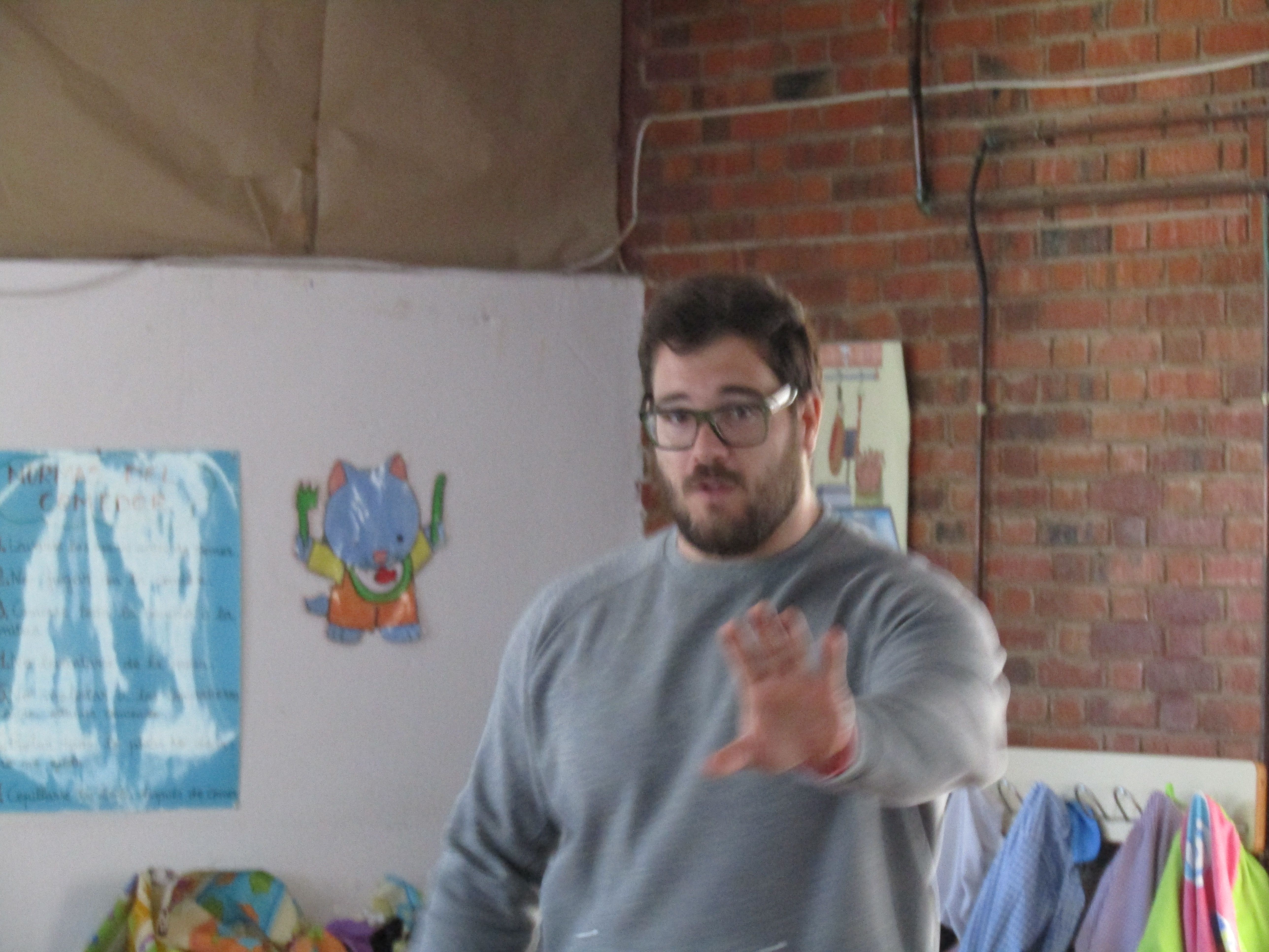 IMG 0212