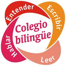 bilingüe